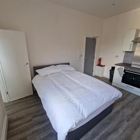 Sea View Stay 17 Princes Road 大雅茅斯 外观 照片